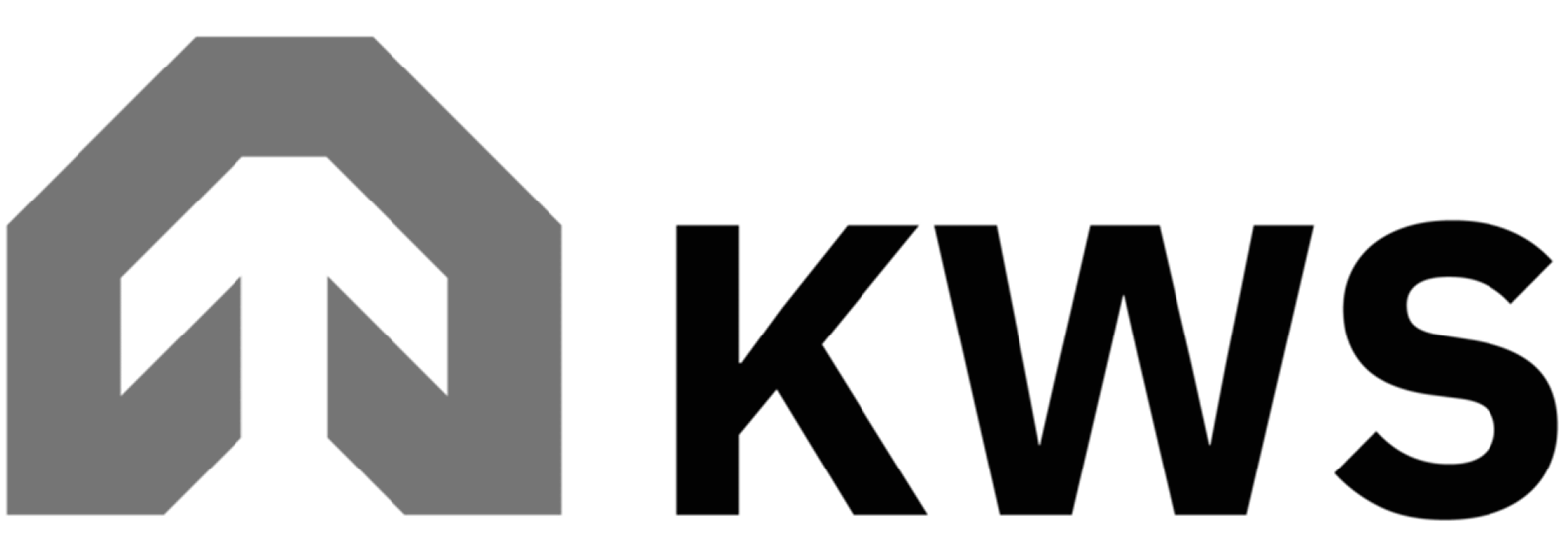KWS